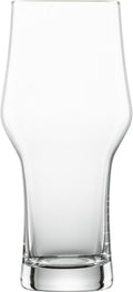 Schott Zwiesel Beer Basic Witbierglas - 400ml - 4 glazen