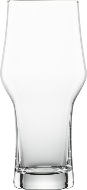 Schott Zwiesel Beer Basic Witbierglas - 400ml - 4 glazen