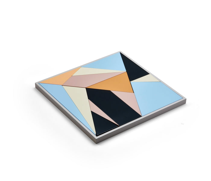 b6c010e2-14fc-4fb6-9fda-fd5ee86301da-afbeelding4.jpg (8316711) 