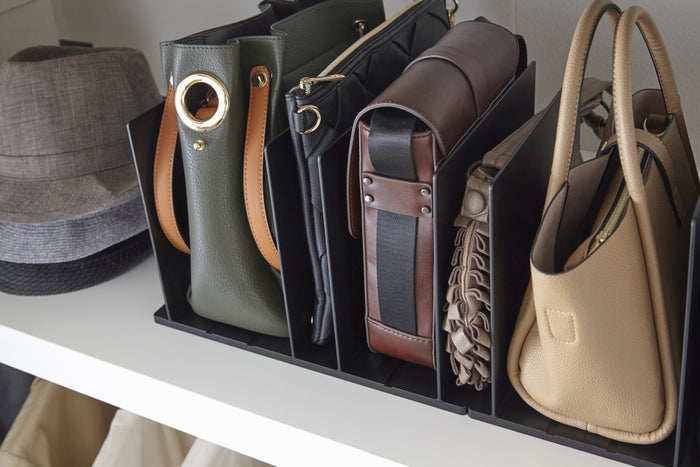 1ddfd945-dc65-4754-8010-bac29cd74ad4-afbeelding6.jpg (8316729) 