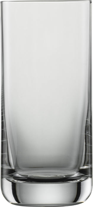 Schott Zwiesel Simple (Convention) Bier Tumbler - 345ml - 6 glazen