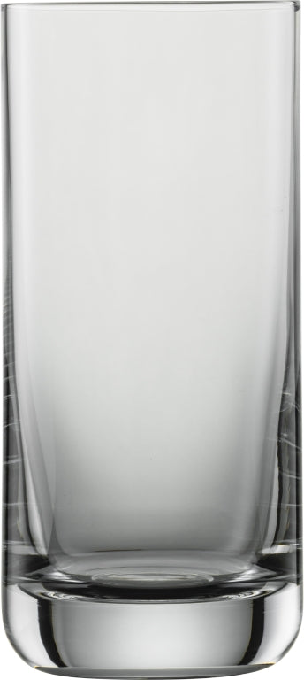 Schott Zwiesel Simple (Convention) Bier Tumbler - 345ml - 6 glazen