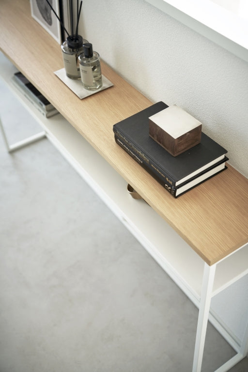 b08acee9-ad55-4a15-bd3a-391de579de67-afbeelding6.jpg (8316752) 