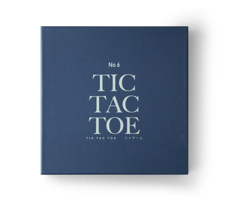 b018c20b-1b46-412d-a6be-9b73fe228850-vrijstaandbeeld.jpg (8316753) 