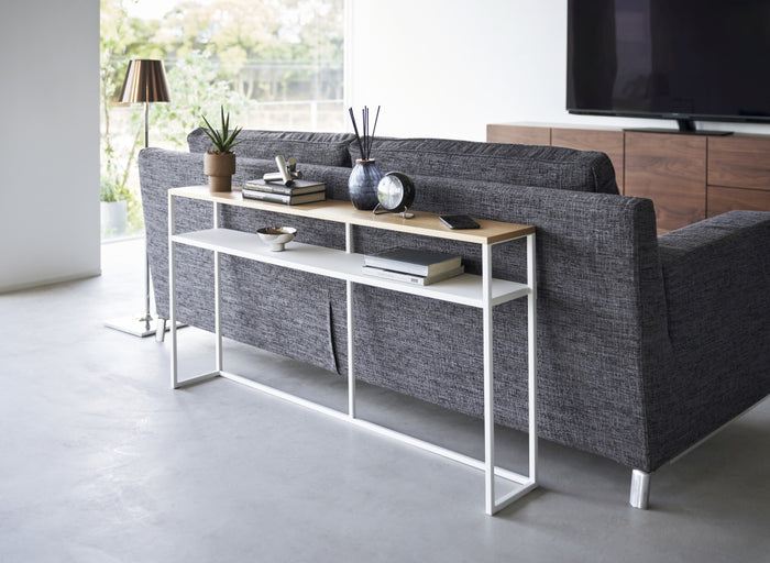 b08acee9-ad55-4a15-bd3a-391de579de67-afbeelding7.jpg (8316754) 