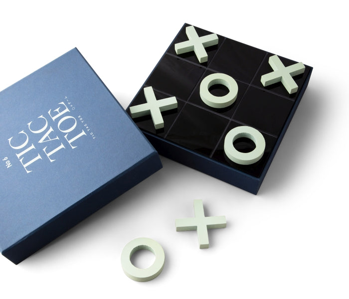 b018c20b-1b46-412d-a6be-9b73fe228850-afbeelding4.jpg (8316756) 