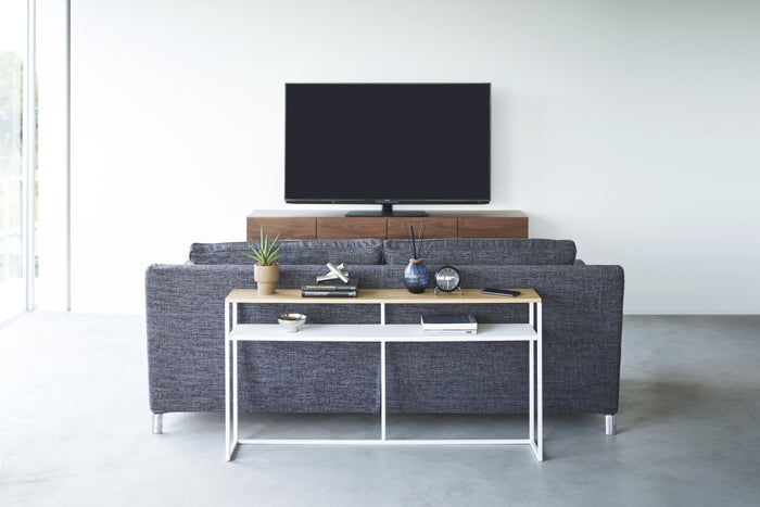 b08acee9-ad55-4a15-bd3a-391de579de67-afbeelding9.jpg (8316759) 