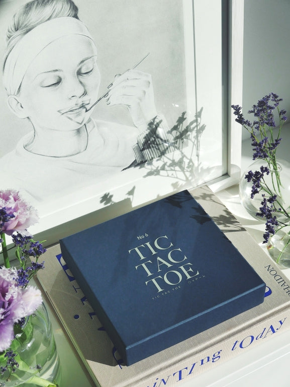 b018c20b-1b46-412d-a6be-9b73fe228850-afbeelding6.jpg (8316760) 