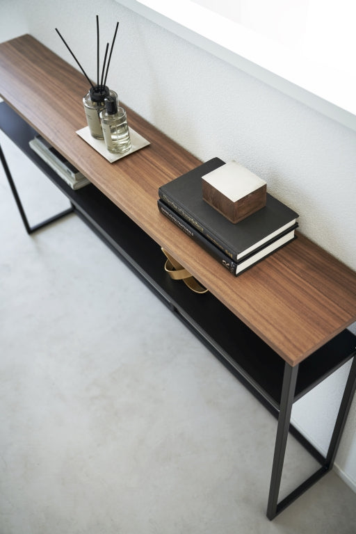 4e37cada-bb8b-4083-9ed4-fc34673a6aec-afbeelding7.jpg (8316778) 