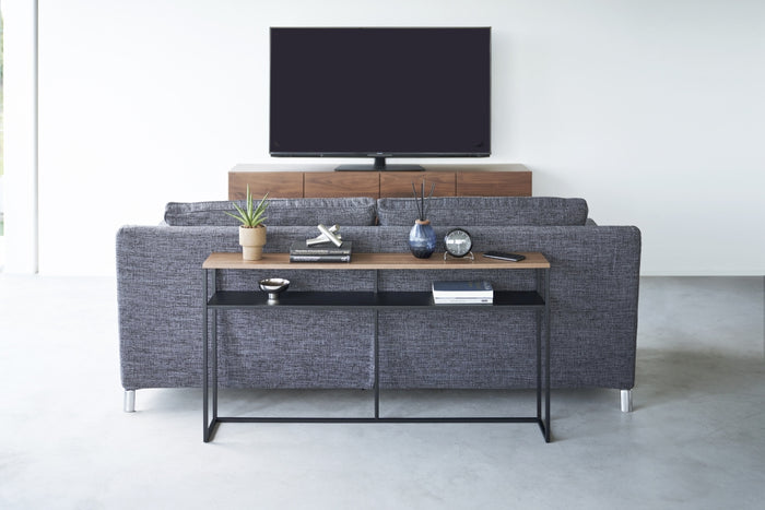 4e37cada-bb8b-4083-9ed4-fc34673a6aec-afbeelding9.jpg (8316782) 