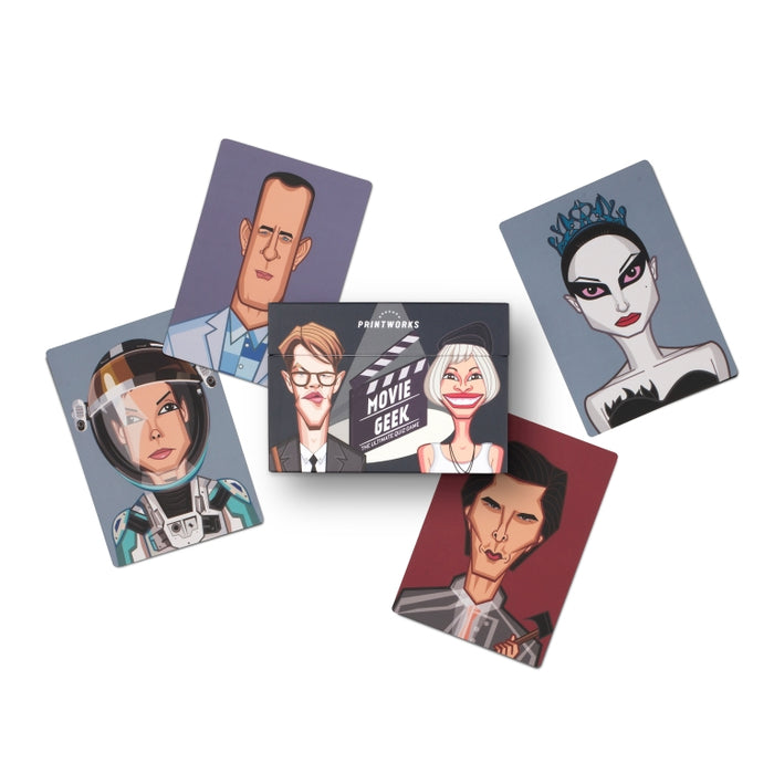 ba62482c-4d4e-40d2-b255-0822c2fdb685-afbeelding3.jpg (8316785) 