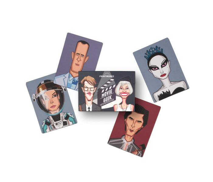 ba62482c-4d4e-40d2-b255-0822c2fdb685-afbeelding3.jpg (8316785) 