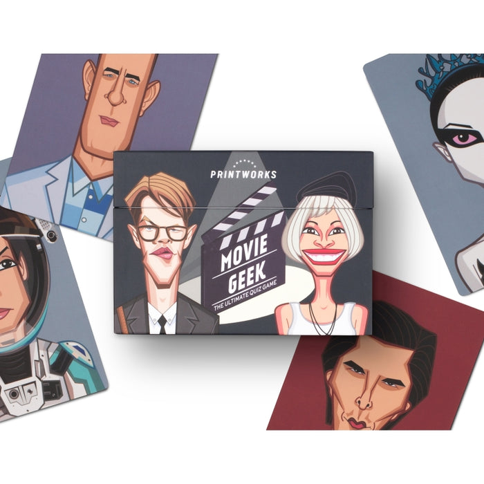 ba62482c-4d4e-40d2-b255-0822c2fdb685-afbeelding4.jpg (8316787) 