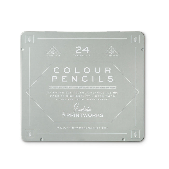 f8370542-0bbc-4e24-996e-9daba0dd5572-vrijstaandbeeld.jpg (8316806) 