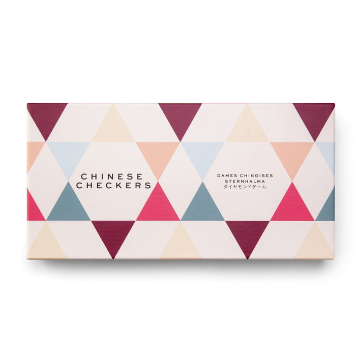 52b69e0f-ec64-4d74-8f21-2b2eac127b0a-vrijstaandbeeld.jpg (8316813) 