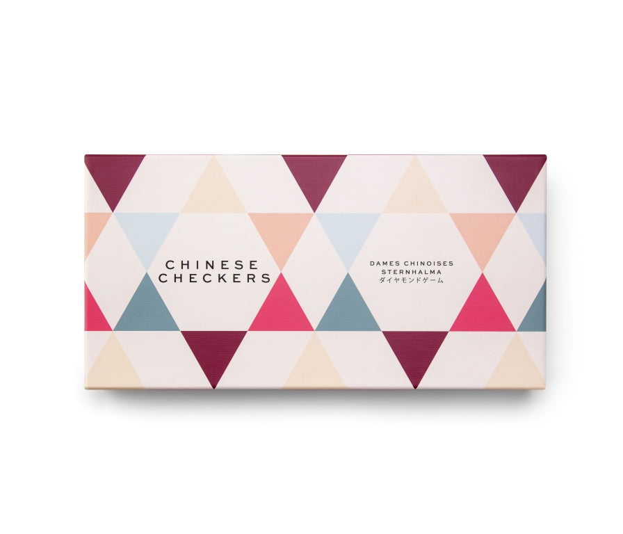 52b69e0f-ec64-4d74-8f21-2b2eac127b0a-vrijstaandbeeld.jpg (8316813) 