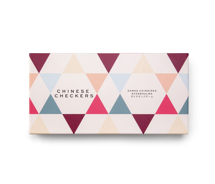 52b69e0f-ec64-4d74-8f21-2b2eac127b0a-vrijstaandbeeld.jpg (8316813) 