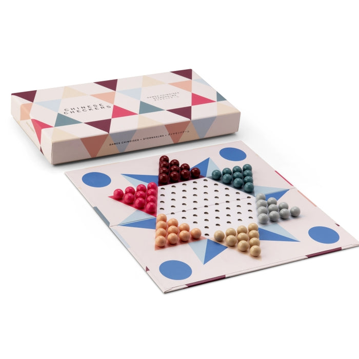 52b69e0f-ec64-4d74-8f21-2b2eac127b0a-afbeelding3.jpg (8316815) 