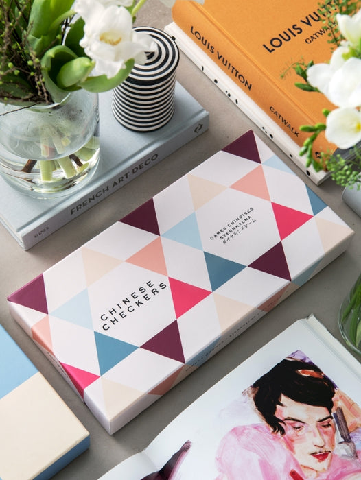 52b69e0f-ec64-4d74-8f21-2b2eac127b0a-afbeelding5.jpg (8316821) 