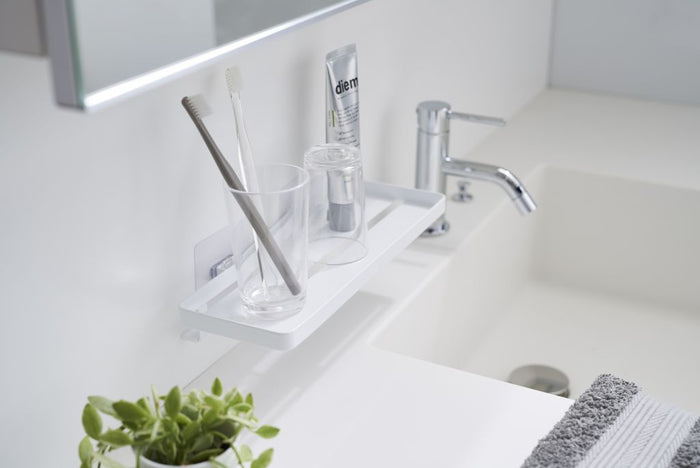 8c3d7dde-7e3f-472a-b675-6bb8a9191887-afbeelding9.jpg (8316854) 