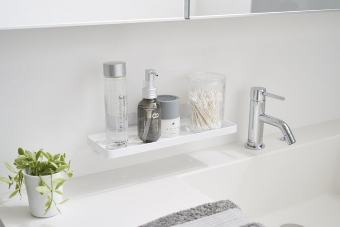 8c3d7dde-7e3f-472a-b675-6bb8a9191887-afbeelding10.jpg (8316855) 