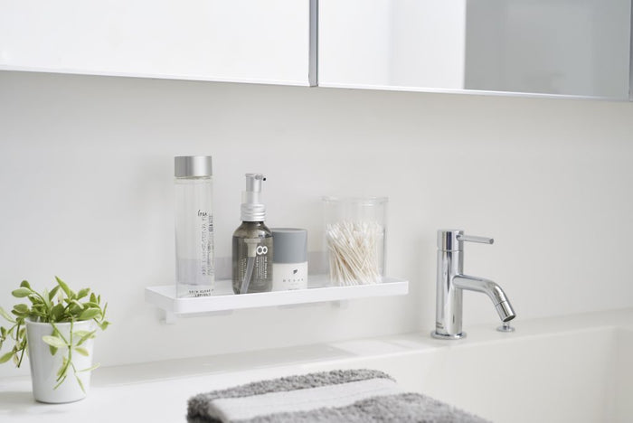 8c3d7dde-7e3f-472a-b675-6bb8a9191887-afbeelding11.jpg (8316856) 