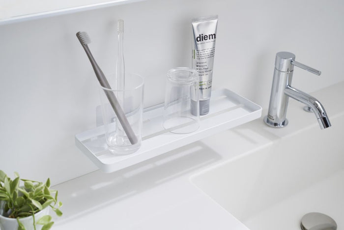 8c3d7dde-7e3f-472a-b675-6bb8a9191887-afbeelding12.jpg (8316857) 