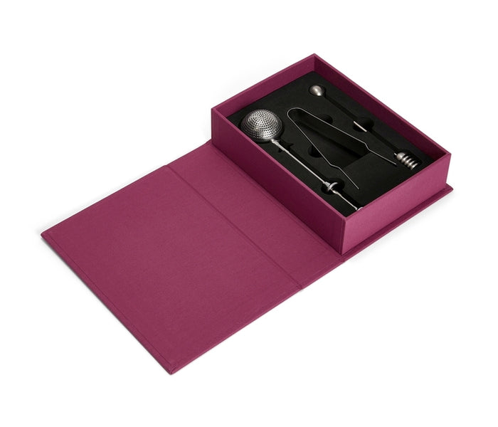 Printworks The Essentials Cadeauset - Thee