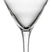Schott Zwiesel Bar Special Champagneglas - 302ml - 4 glazen