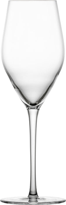 Schott Zwiesel Bar Special Champagneglas - 302ml - 4 glazen