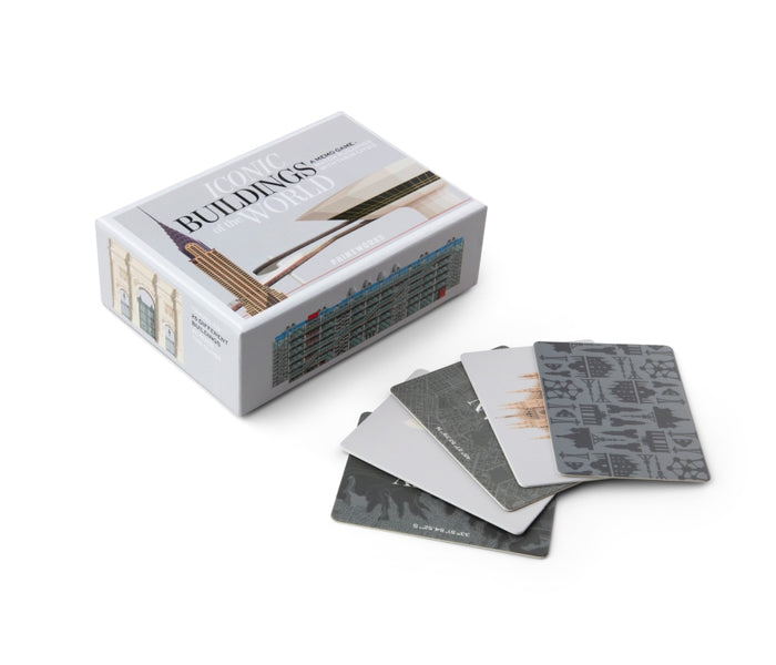 89b9960a-62fd-4f02-9bfe-de42d79e20dc-afbeelding3.jpg (8316912) 