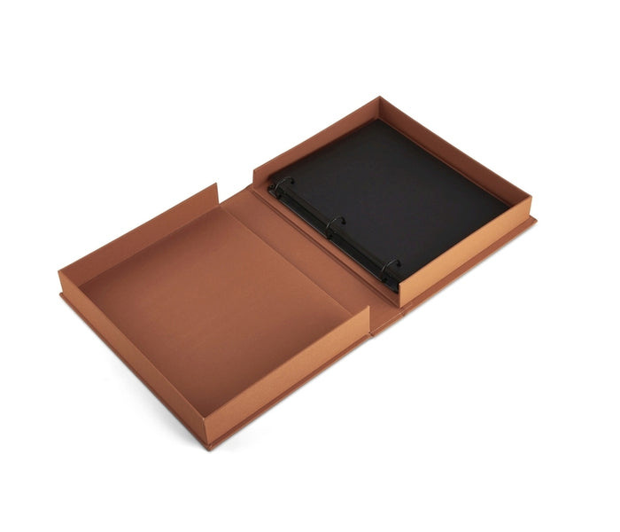 Printworks Fotoalbum - Unforgettable