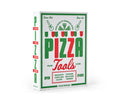Printworks The Essentials Cadeauset - Pizza