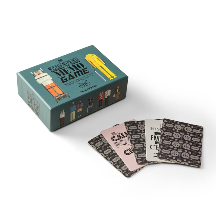 e82bb34e-462c-4ffc-acd6-7b0e1b322855-vrijstaandbeeld.jpg (8316982) 