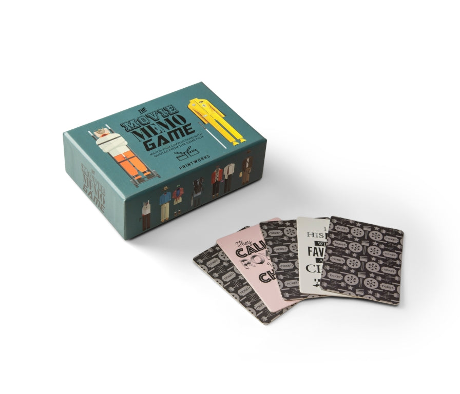 e82bb34e-462c-4ffc-acd6-7b0e1b322855-vrijstaandbeeld.jpg (8316982) 