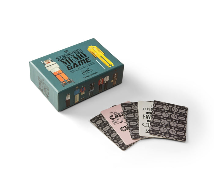 e82bb34e-462c-4ffc-acd6-7b0e1b322855-vrijstaandbeeld.jpg (8316982) 