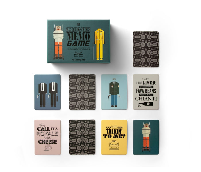 e82bb34e-462c-4ffc-acd6-7b0e1b322855-afbeelding3.jpg (8316984) 