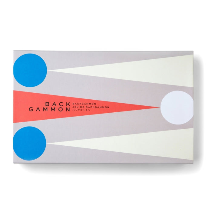 51c96041-4843-4c80-9018-5167476048ac-vrijstaandbeeld.jpg (8316992) 