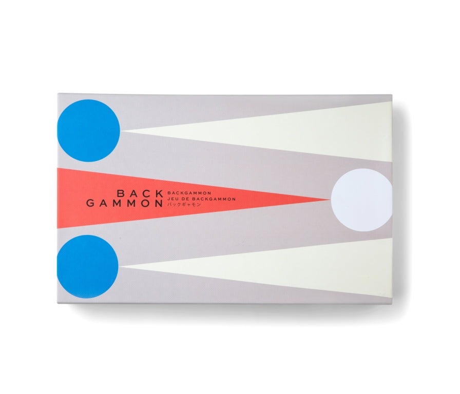 51c96041-4843-4c80-9018-5167476048ac-vrijstaandbeeld.jpg (8316992) 