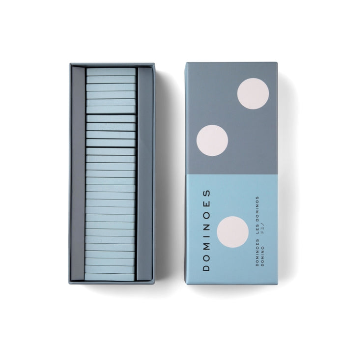 8324bb79-fa5d-4ce4-ab4c-b77d9e37f776-vrijstaandbeeld.jpg (8317004) 