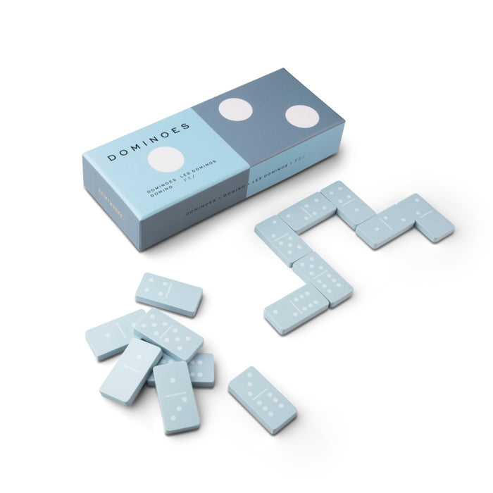 8324bb79-fa5d-4ce4-ab4c-b77d9e37f776-afbeelding3.jpg (8317005) 