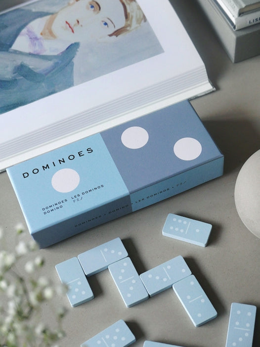 8324bb79-fa5d-4ce4-ab4c-b77d9e37f776-afbeelding4.jpg (8317006) 