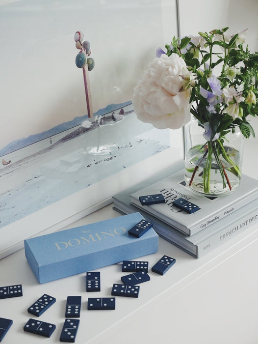 8324bb79-fa5d-4ce4-ab4c-b77d9e37f776-afbeelding5.jpg (8317007) 