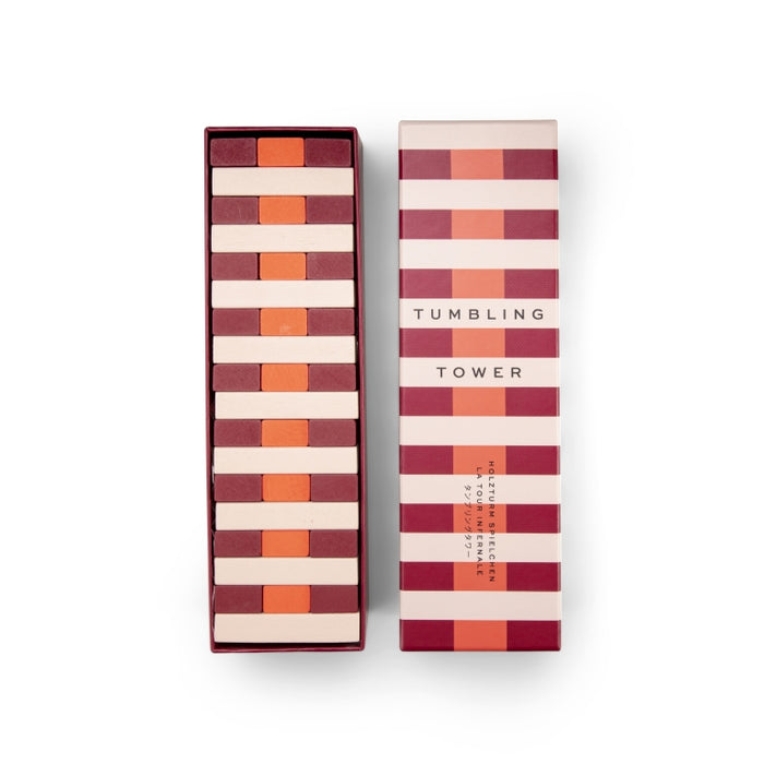 35b514ff-a755-4da3-a775-37b7da20b2f8-vrijstaandbeeld.jpg (8317010) 