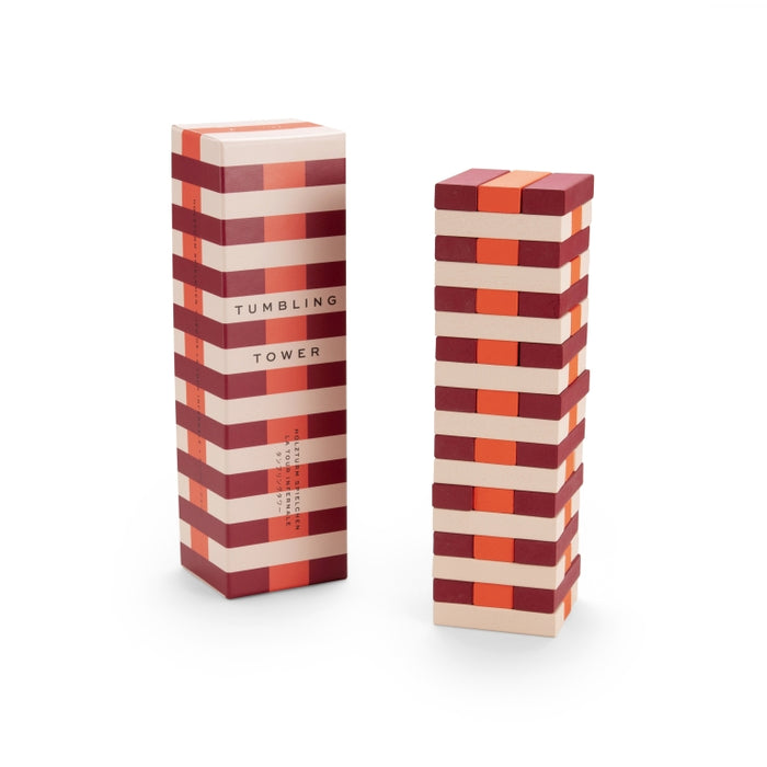 35b514ff-a755-4da3-a775-37b7da20b2f8-afbeelding3.jpg (8317011) 