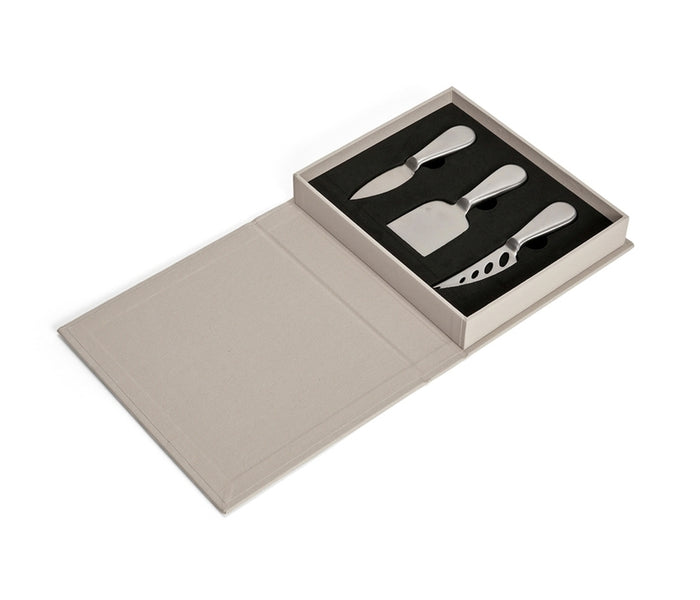 Printworks The Essentials Cadeauset - Kaas