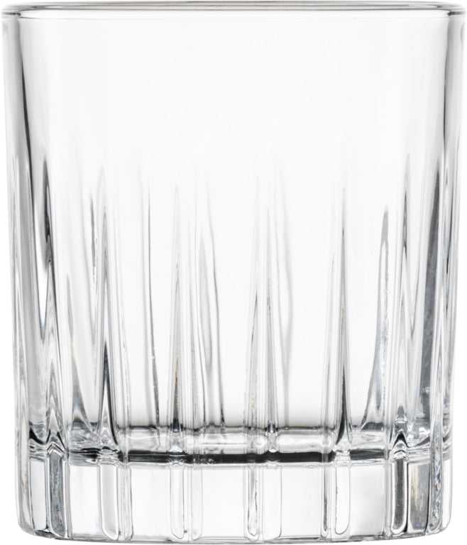 Schott Zwiesel Stage Shotglas - 78ml - 4 glazen
