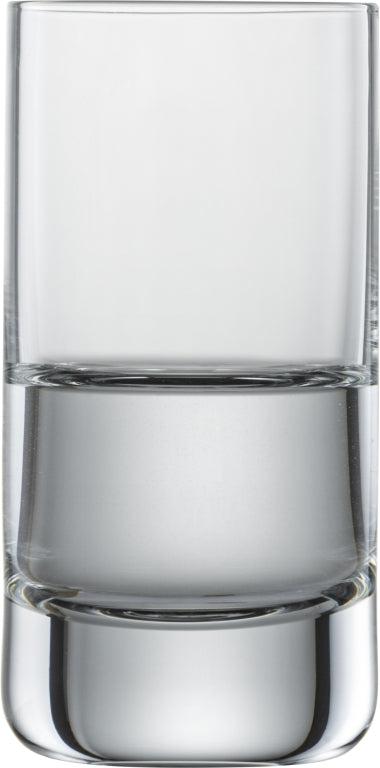 Schott Zwiesel Simple (Convention) Shotglas - 46ml - 6 glazen