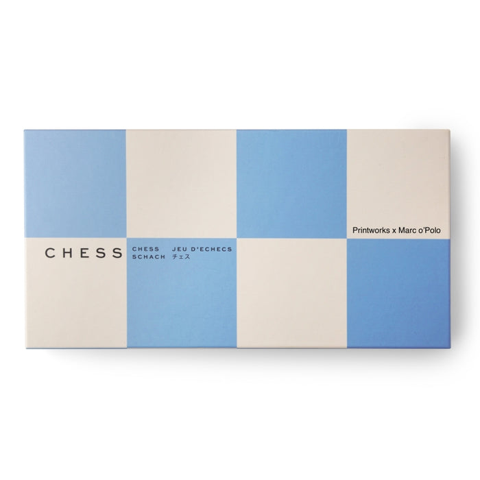 4562e787-a963-44b2-ae25-05aa0336c4ac-vrijstaandbeeld.jpg (8317192) 