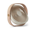 Printworks Fantastic Fan - Ventilator - Beige